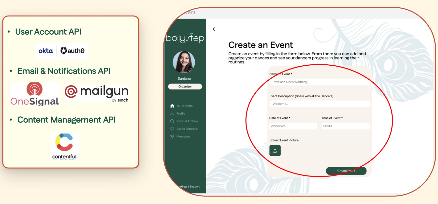 Next steps — API integrations and post-launch roadmap